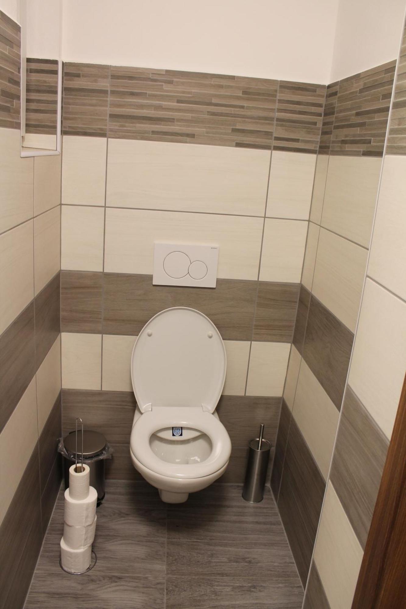 Apartmany 264 Албректіце в Їзерських горах Екстер'єр фото