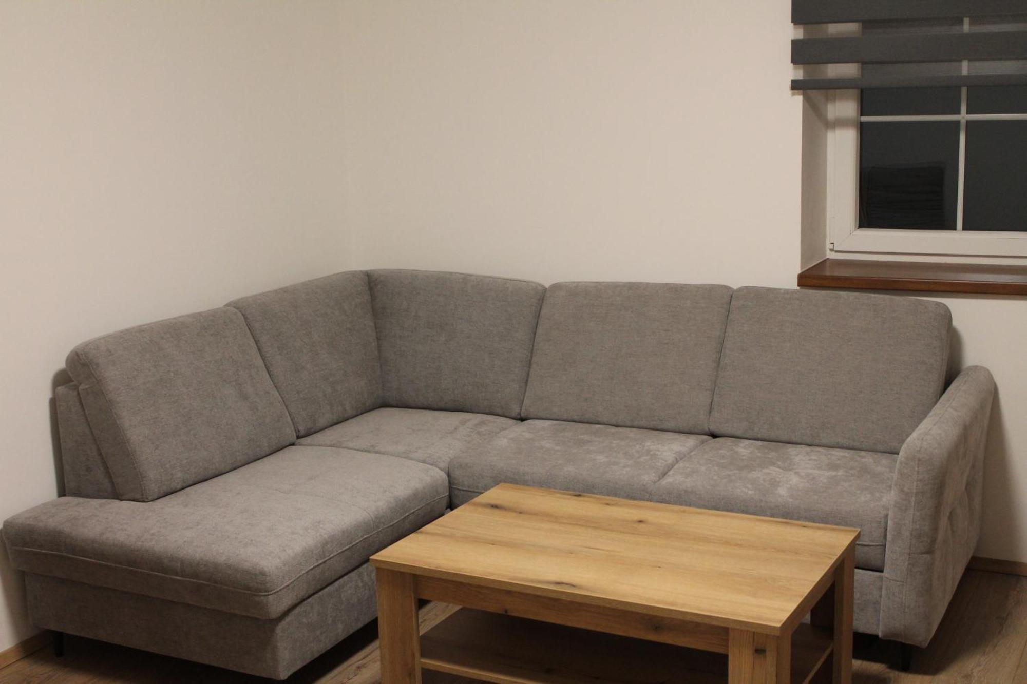 Apartmany 264 Албректіце в Їзерських горах Екстер'єр фото