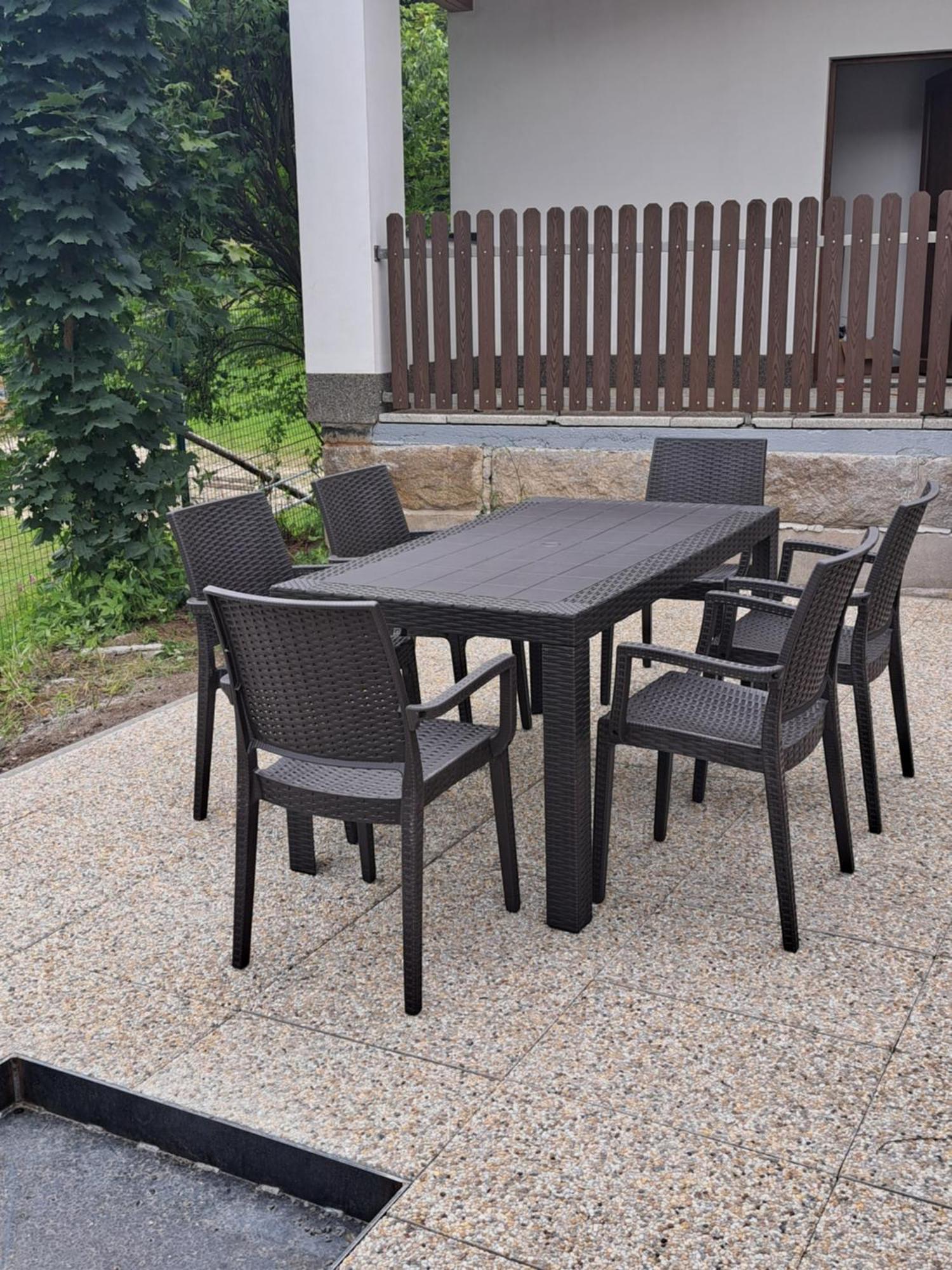 Apartmany 264 Албректіце в Їзерських горах Екстер'єр фото